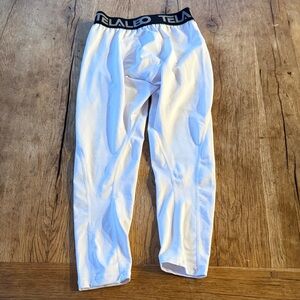 TELALEO LEGGINGS